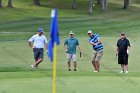 LAC Golf Open 2019  11th annual Wheaton Lyons Athletic Club (LAC) Golf Open Monday, August 12, 2019 held at the Franklin Country Club. - Photo by Keith Nordstrom : Wheaton, Lyons Athletic Club Golf Open